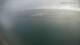 Reykjavík Sa. 17.10.