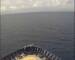 Mein Schiff 2 Sa. 17.10.
