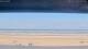 Henne Strand Sa. 17.10.