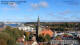 Flensburg Sa. 17.10.