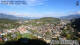 Feldkirch Sa. 17.10.