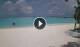 Dhonakulhi Island (Haa Alifu Atoll) Sa. 17.10.