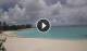 Eh'mafushi (Süd-Malé-Atoll) Sa. 17.10.