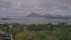 Le Morne Sa. 17.10.