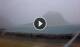 Grundarfjörður Sa. 17.10.