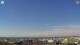Thessaloniki Sa. 17.10.