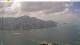 Hong Kong Sa. 17.10.