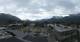 Canmore Sa. 17.10.