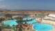 La Santa (Lanzarote) Sa. 17.10.