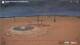 Gondwana Namib Park Sa. 17.10.
