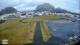Vestmannaeyjar Sa. 17.10.