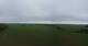 Kap Arkona Sa. 17.10.