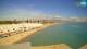 Cagliari (Sardinien) Sa. 17.10.