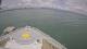 Norwegian Joy Sa. 17.10.