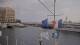 Cap-d'Ail Sa. 17.10.