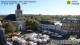 Husum Sa. 17.10.