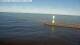 South Haven, Michigan Sa. 17.10.