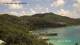 Lovell (Mustique) Sa. 17.10.