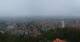 Ravensburg Sa. 17.10.