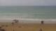 El Palmar de Vejer Sa. 17.10.