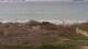 El Palmar de Vejer Sa. 17.10.