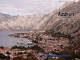 Kotor Sa. 17.10.