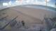 Renesse aan Zee Sa. 17.10.