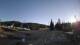 Ruka Sa. 17.10.