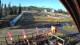 Ruka Sa. 17.10.