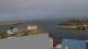 Stykkishólmur Sa. 17.10.