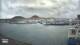Vestmannaeyjar Sa. 17.10.