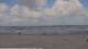 Nes (Ameland) Sa. 17.10.