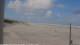 Nes (Ameland) Sa. 17.10.