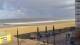 Knokke-Heist Sa. 17.10.