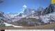 Lobuche Sa. 17.10.