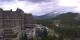 Banff Sa. 17.10.