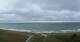 Ahrenshoop Sa. 17.10.