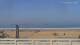 Essaouira Sa. 17.10.