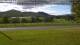Honeyville, Virginia Sa. 17.10.
