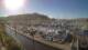 Inverkip Sa. 17.10.