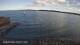 Bangor Sa. 17.10.