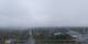 Lappeenranta Sa. 17.10.