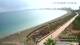 La Manga del Mar Menor Sa. 17.10.