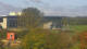 Ostseebad Damp Sa. 17.10.