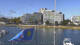 Ostseebad Damp Sa. 17.10.