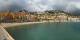 Menton Sa. 17.10.