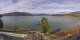 Whitefish, Montana Sa. 17.10.