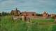 Malbork Sa. 17.10.