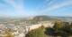 Hainburg an der Donau Sa. 17.10.