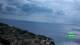 Cala Pi (Mallorca) Sa. 17.10.